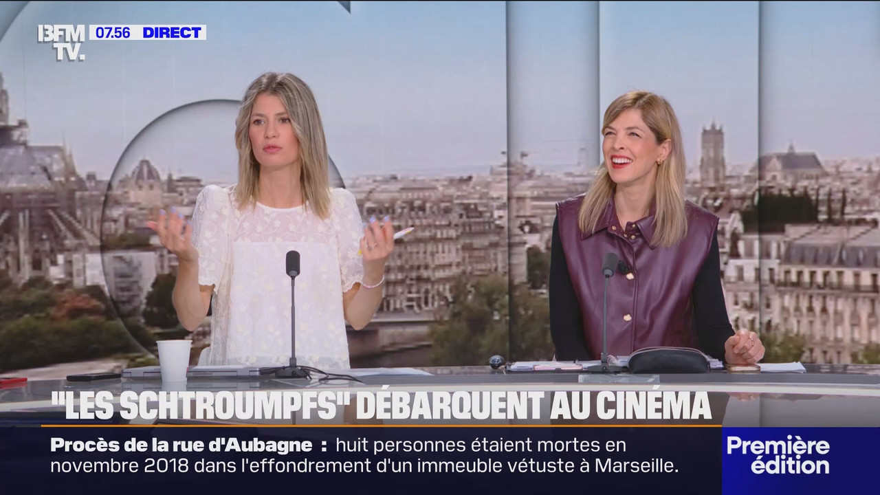 Première édition 6h-8h30 (BFMTV)_2025_07_07_04_55_63.ts_snapshot_02.02.43.899
