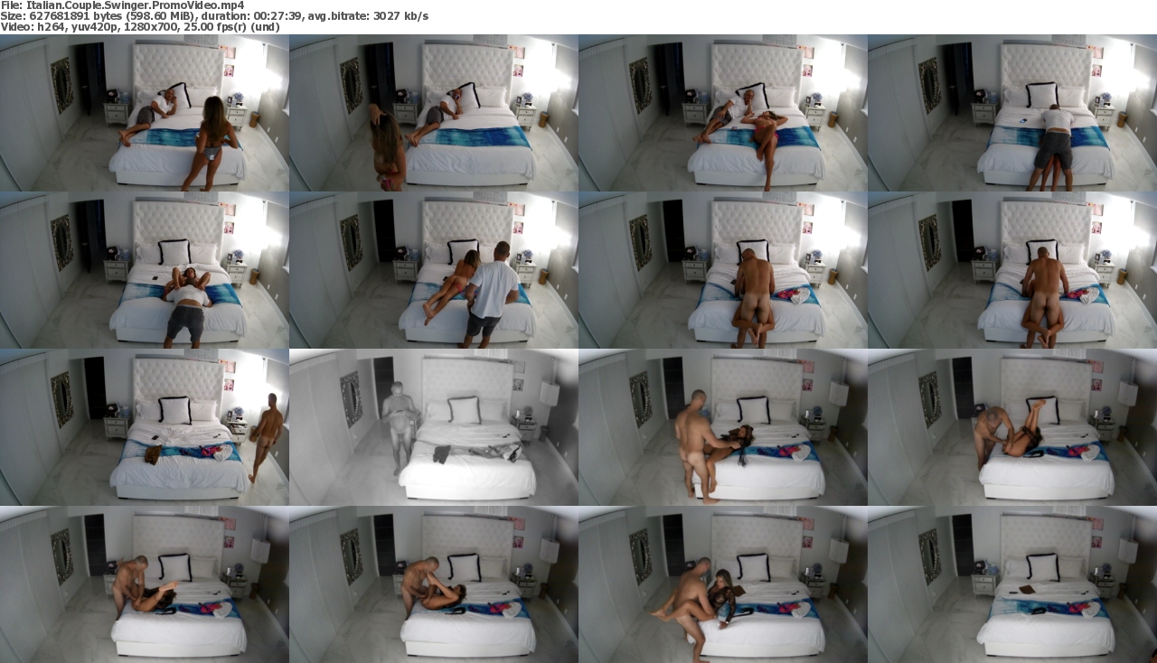 16092023133548screenshot