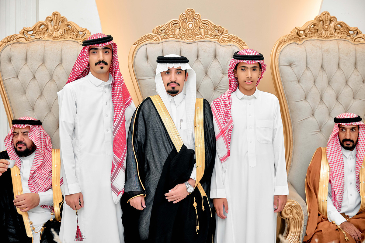 Freelancers BN6A8456