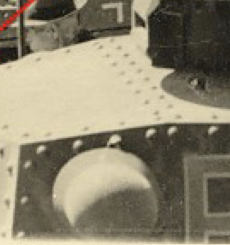 DDDF8F6C-517D-4BBC-8CBB-629F0479B5D0