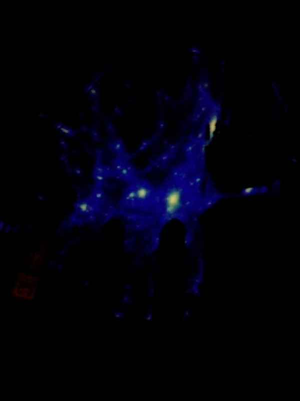 IMG_20171007_214327_2CS