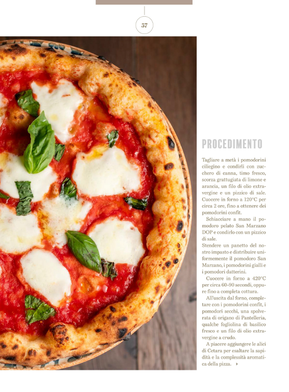 Pizza Mag Ago Set 2026 (6)