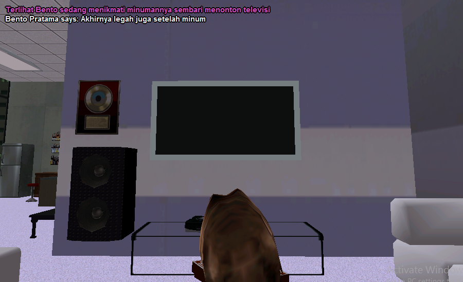 5.png