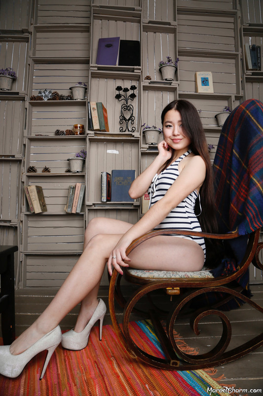 MarvelCharm_Isabella-Rebirth-002