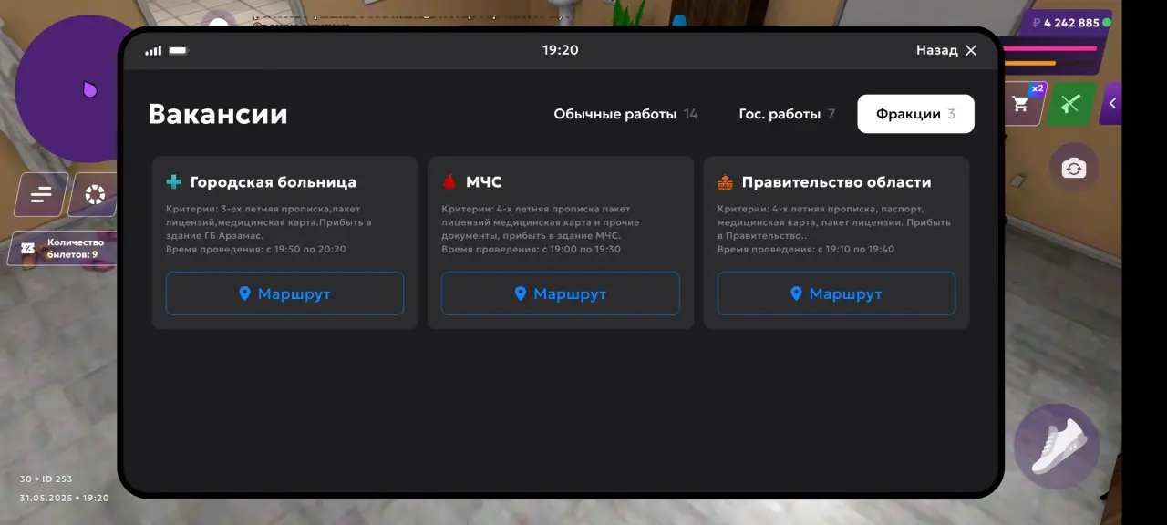 kDWBEfp_E4JYuLno6s5JNxO07aGy1AKdGgA3nMwaklO6lEw-qpWc30su8GHozMacmIJyTFgK_9DPO96xMYsPesCg