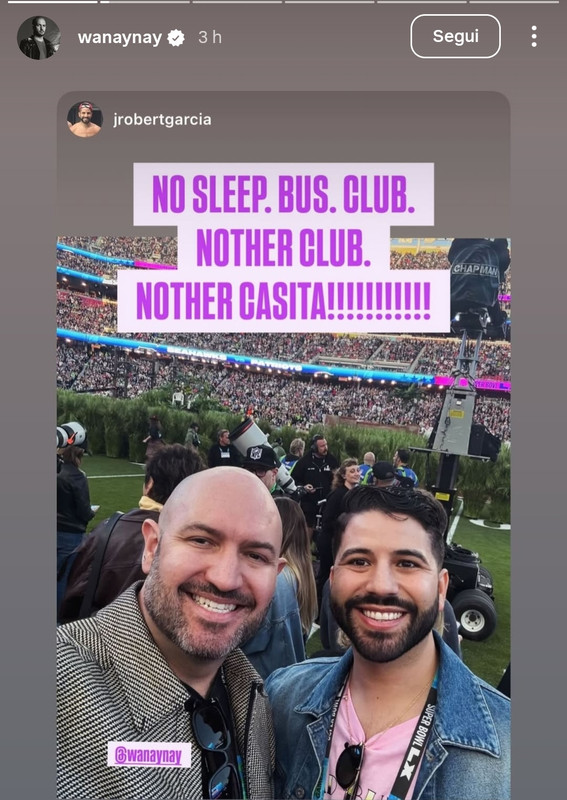 Screenshot-20260209-113928-Instagram.jpg