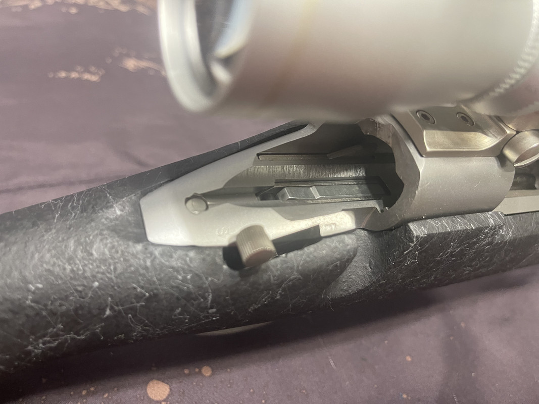 44C295C6-50C7-461F-B820-CE29B8471293