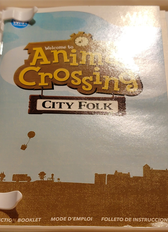 20230809_160640