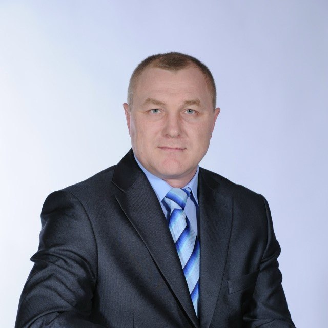 photo 2026 02 22 16 26 29