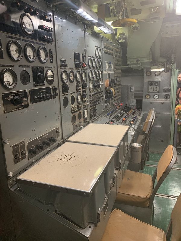 26F83E0E-D98A-4CD4-98C6-9B96459E1B98