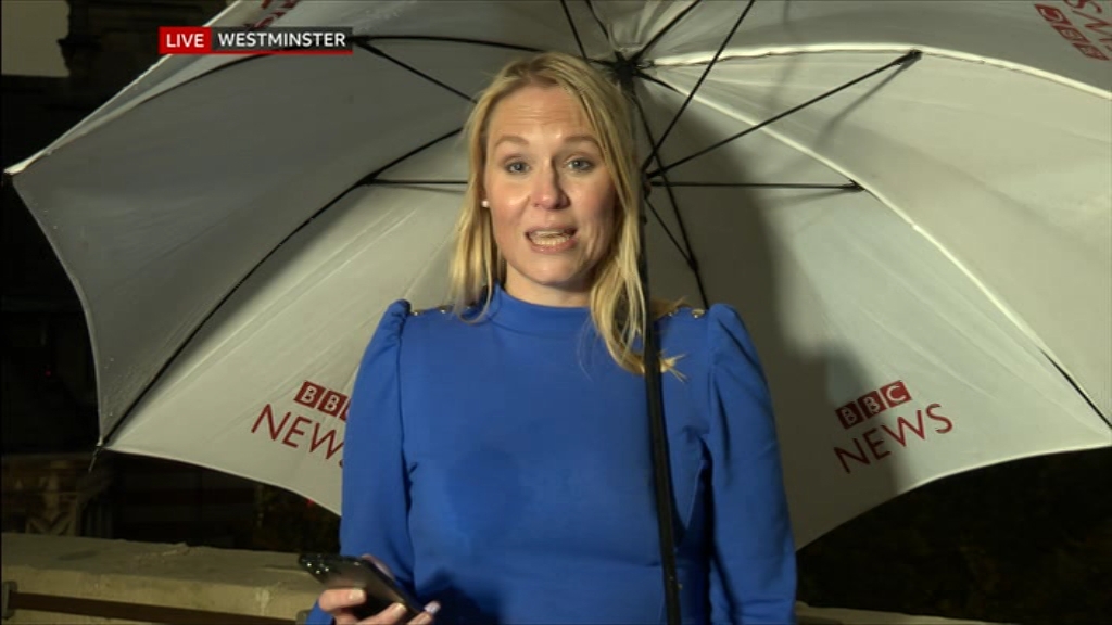 BBC London News_20221021_18301900.ts_snapshot_07.25.501