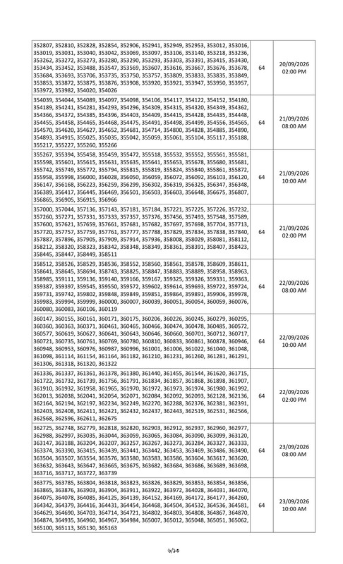 Combined-11-Bank-Officer-(General)-Written-Exam-Result-and-Viva-Date-2026-PDF-06