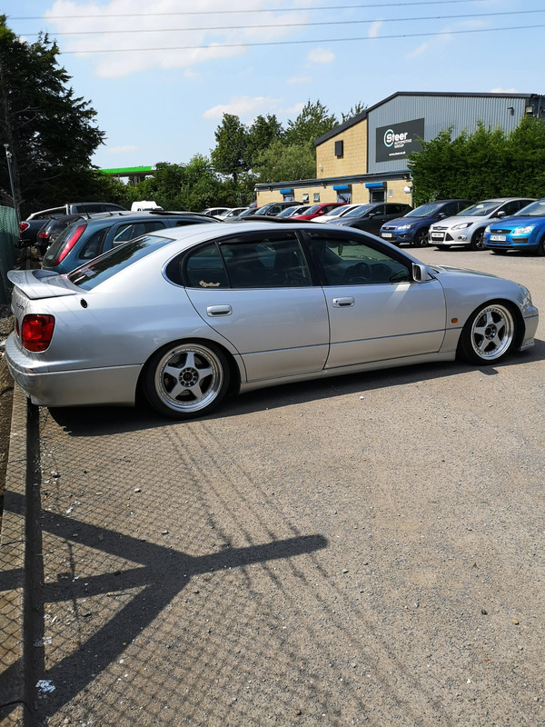 IMG_20190723_144636