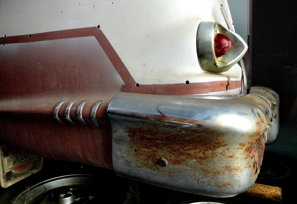 CHEVY_RELVAS1808-Bd2