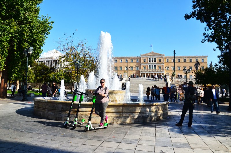 Atenas-18-11-2019 - Grecia y sus pueblos-2019 (130)