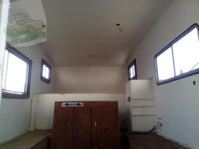 b1fc51a04769ccd77c6f48e4266714275ca5313a