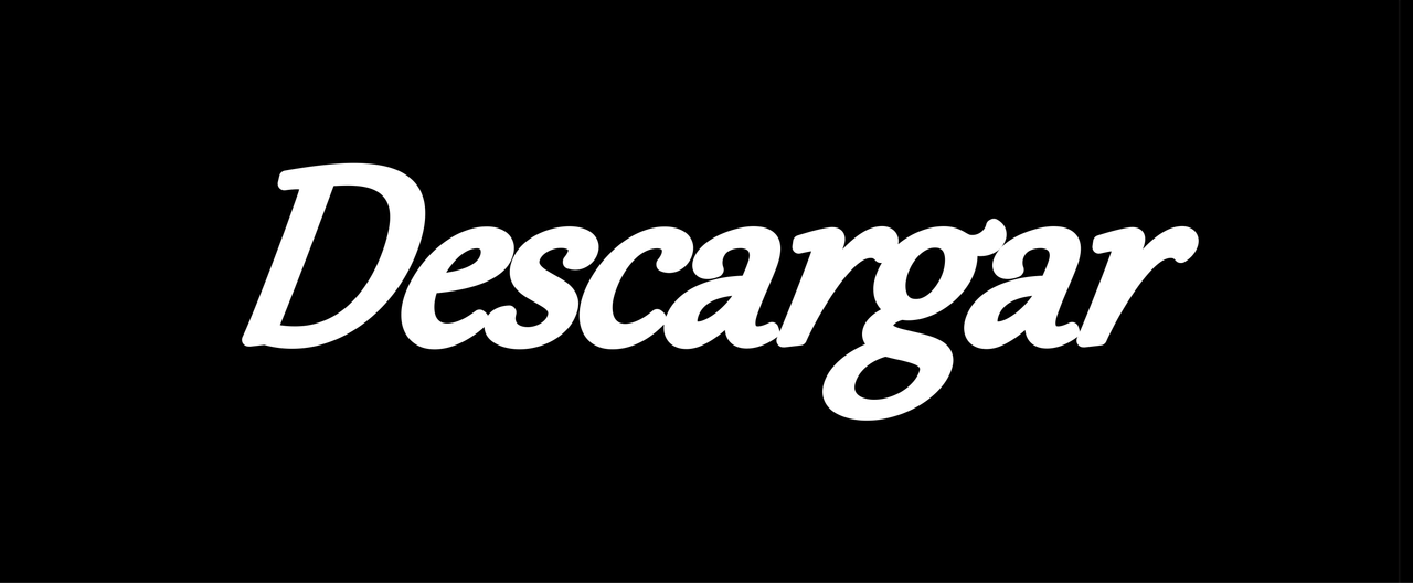 Descargar