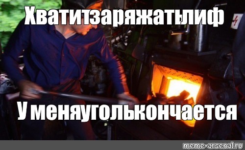 4d7ee4c2aa568d2525385fb72fb6443b