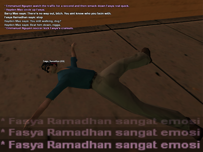 Untitled-2.png