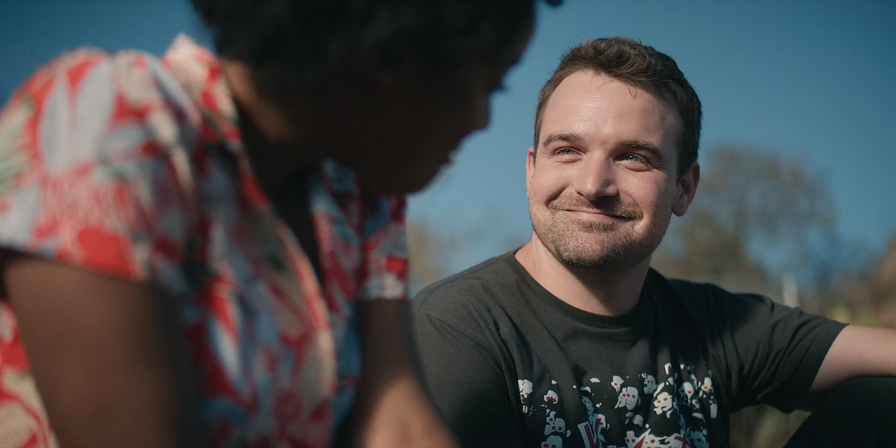 Kindred.S01e01.1080P.Dsnp.Web-Dl.Ddp5.1.H.264-Playweb.mkv_snapshot_28.09.215