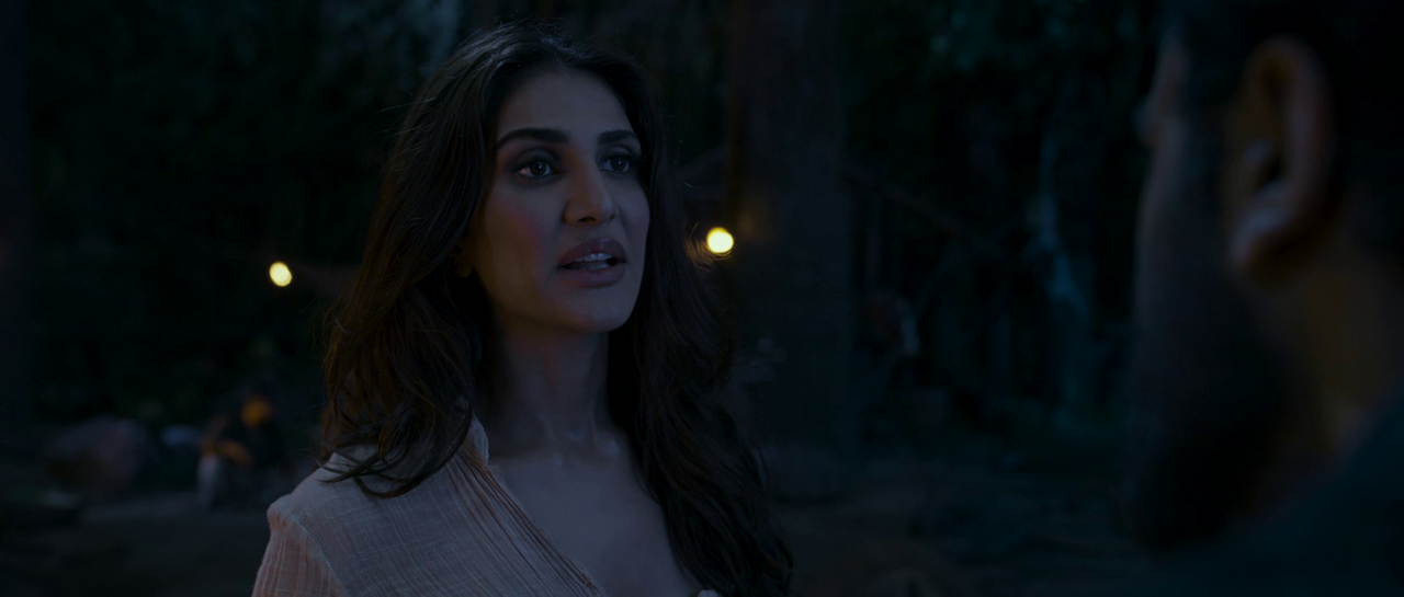 vlcsnap-2022-08-19-15h46m50s960