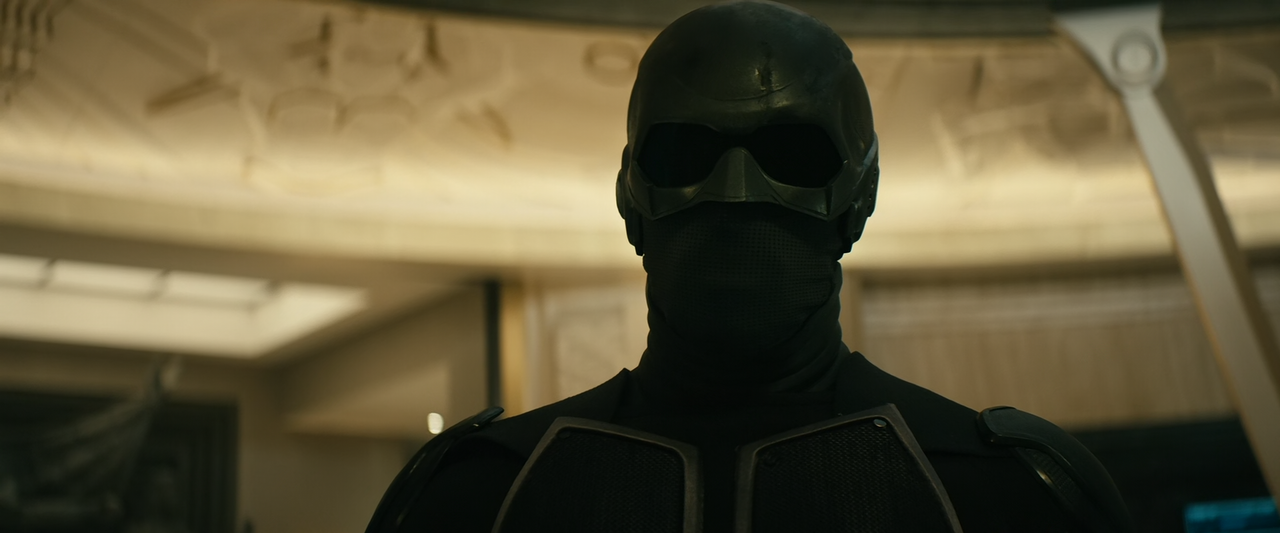 The.Boys.S03E08.The.Instant.White-Hot.Wild.1080p.10bit.AMZN.WEB-DL.DDP5.1.HEVC-Vyndros.mkv_snapshot_