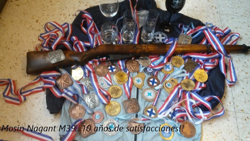 5d0e2ae5-4b54-4825-bea1-d05fd625031a (3)