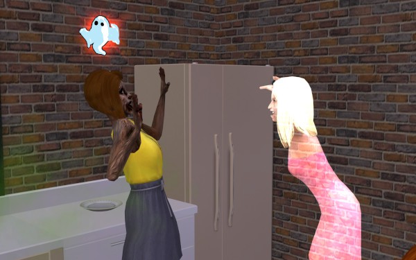 Halloween-asylum-186-600x375
