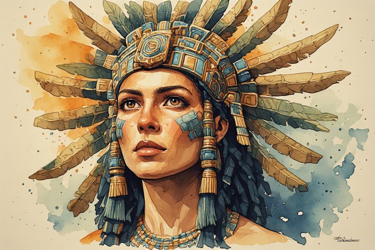 The-Aztec-Sun-Queen-Below-he-(25)