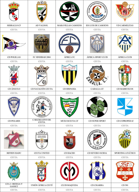 [Imagen: equipos-futbol-ceuta.jpg]