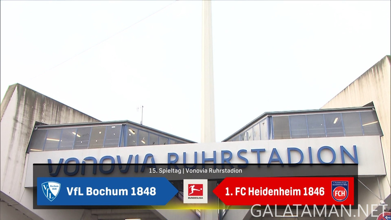 [Image: 12-22-14-25-03-DAZN-2-FHD-Vf-L-Bochum-vs...05-540.jpg]