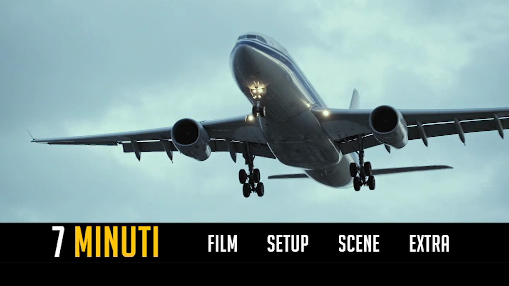 vlcsnap-2023-06-20-22h41m07s529