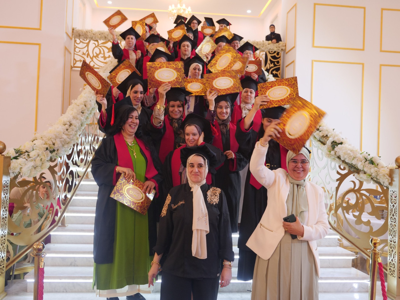 Whats-App-Image-2026-04-27-at-15-48-17-(2)