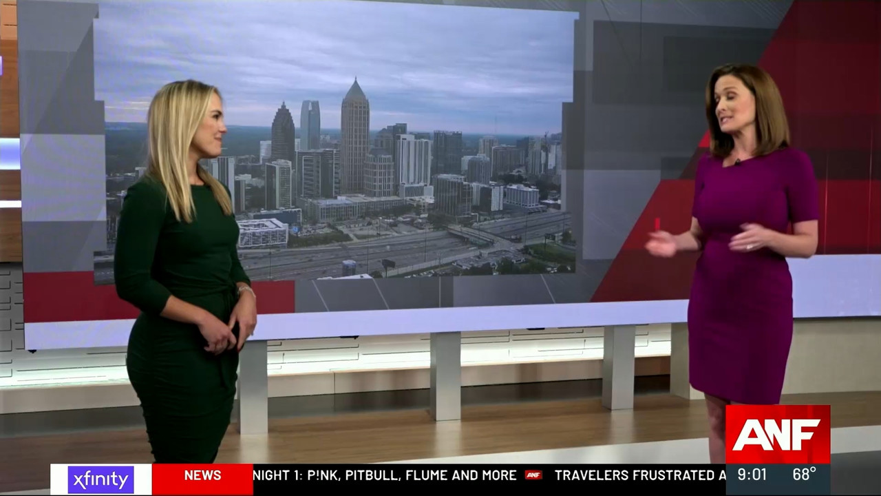 Atlanta News First at 9am_20230916_14001500.ts_snapshot_00.06.54.147