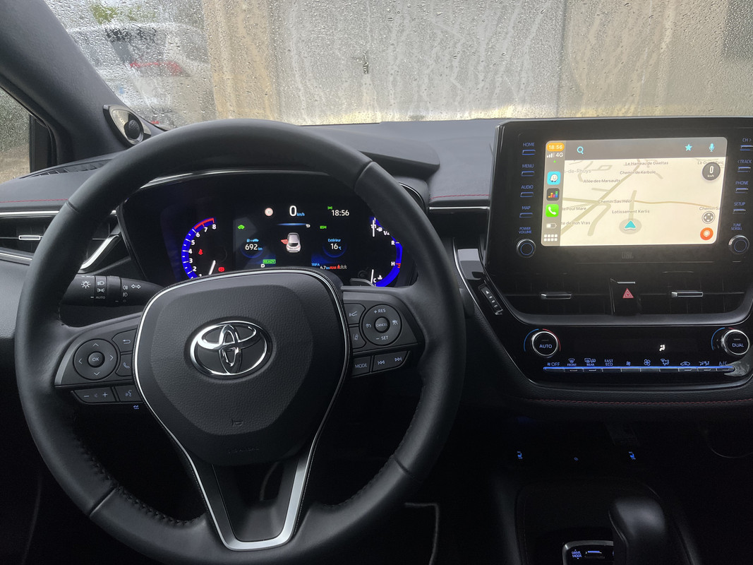 42781959-C390-432F-AE48-48ABD06921D7