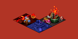 [Image: isocollabentries.png]