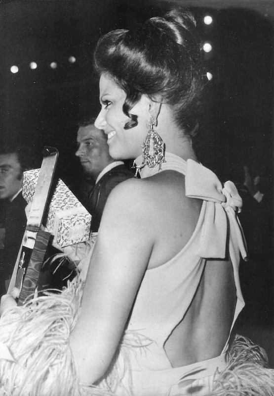 claudia_cardinale_me89