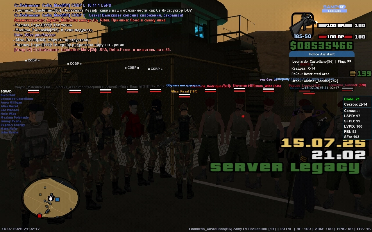 6aMtakPtAoxT6qdmxRngQmdEI-U5rIKNdkvYEZiysn3KLAsNmT5MiN_Mm1W2R8lZSe5xwnEMcXNkcM1PcQw2uhkR