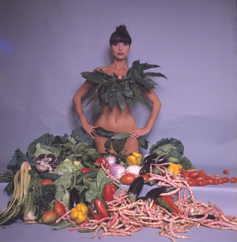 elsa_martinelli_e38