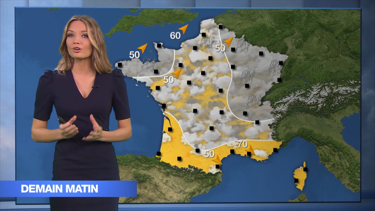 2021-12-29_20_10_M6Suisse_Meteo.mp4_snapshot_07.37.077