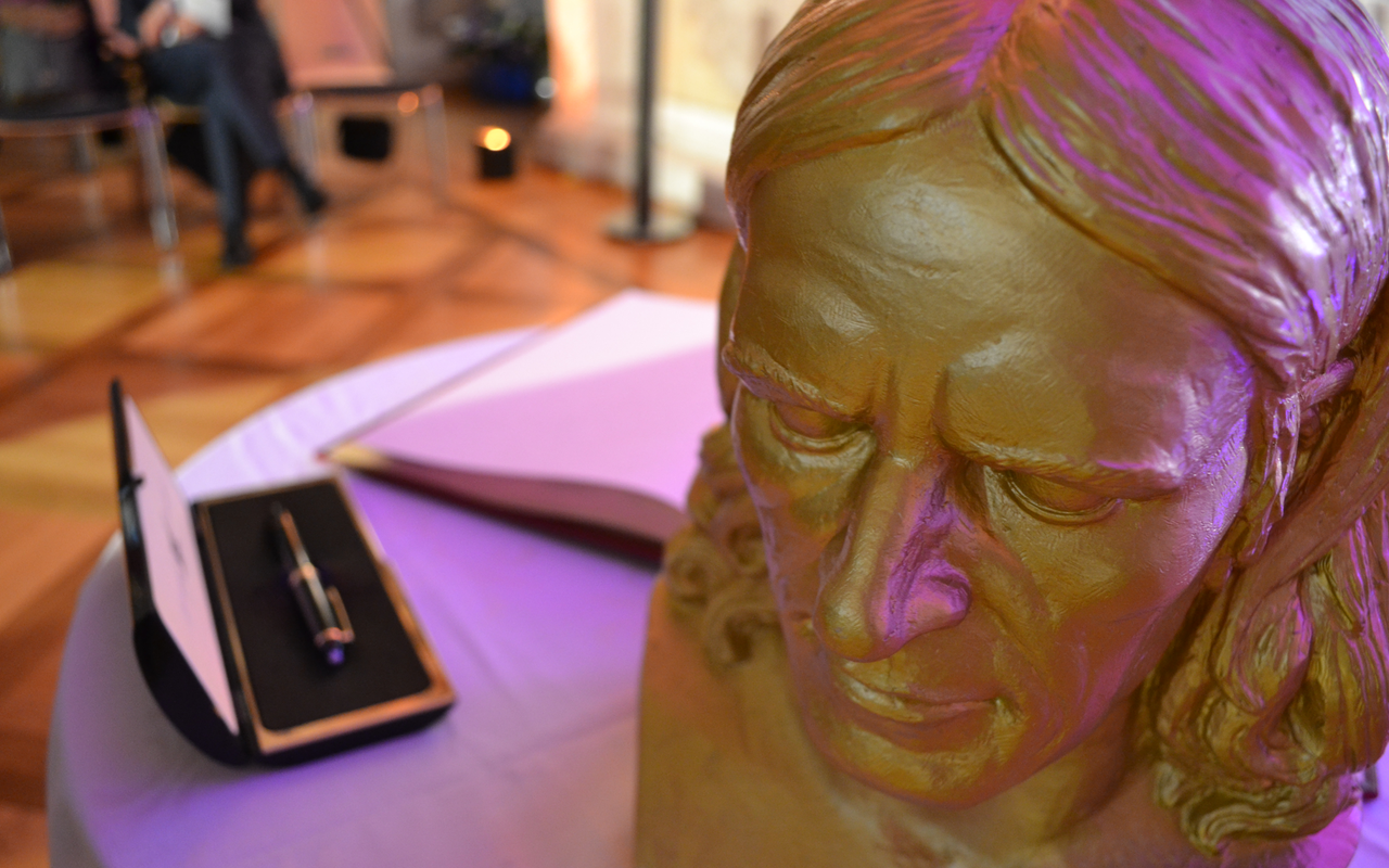 283918900-4609286882504591-802597485747939035-n