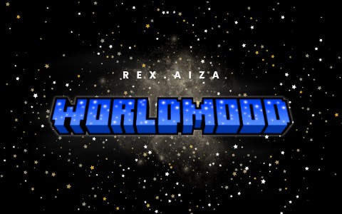 worldmood-plugin