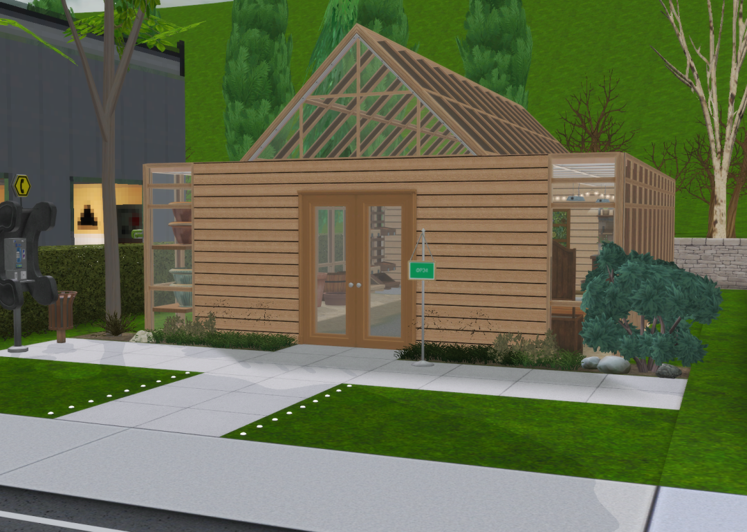 Sims2-EP9-RPC-2025-01-01-17-12-47-20