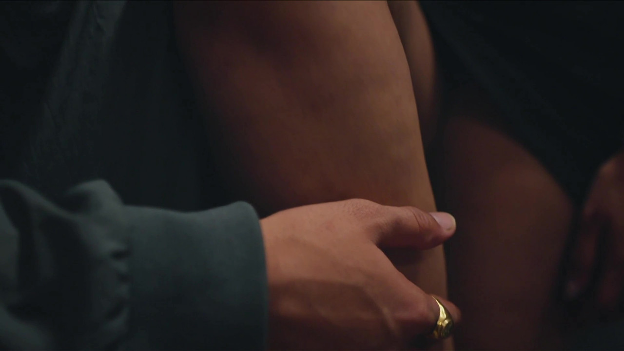 vlcsnap-2025-05-28-20h10m10s081