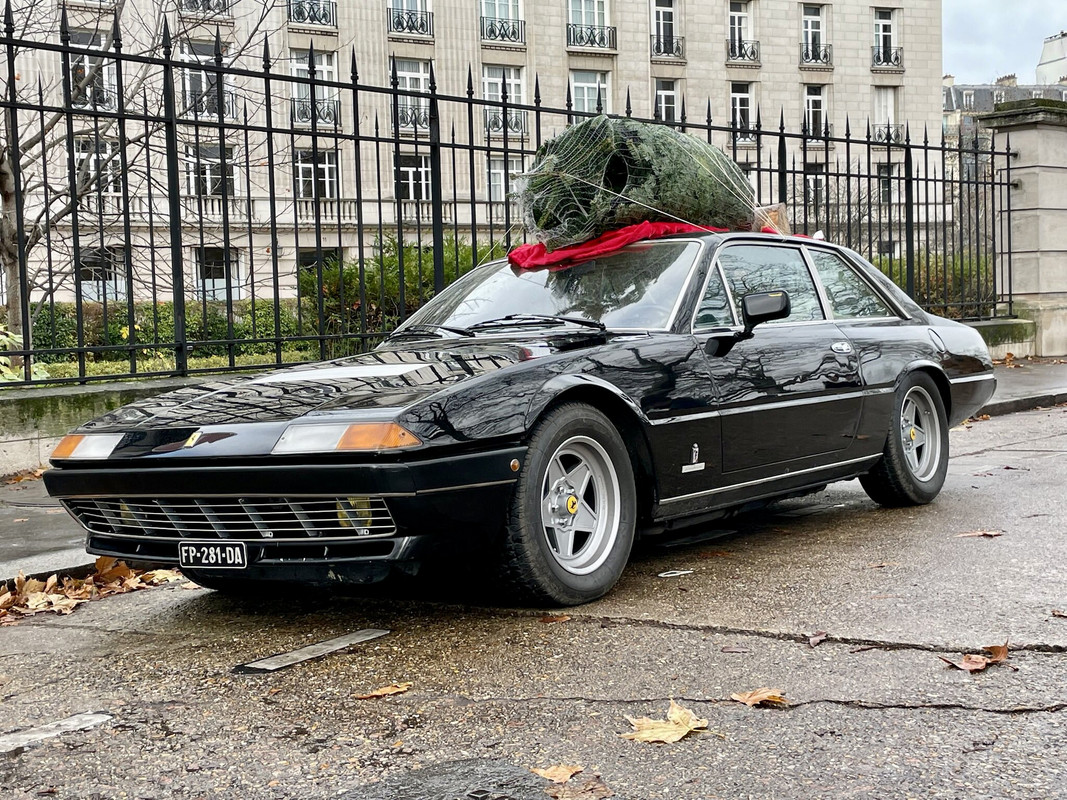 BE17B749-4BA7-4135-9F85-C196ECD103FD