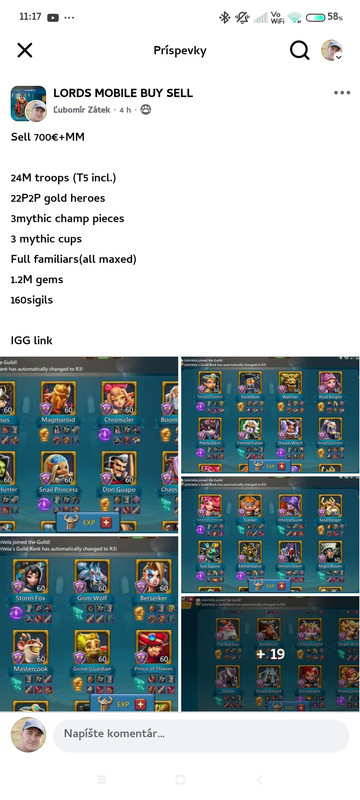 Screenshot_2025-07-25-11-17-37-872_com.facebook.katana