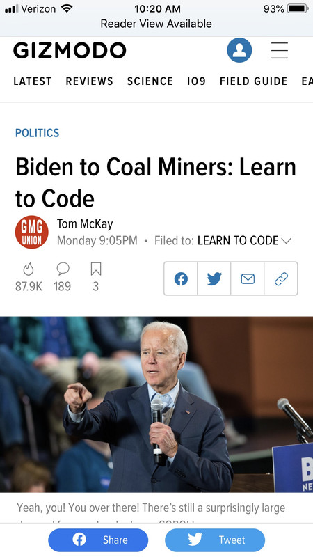 3-BAAC1-B5-1-AE6-41-FB-AE00-6-F1-D1-F935-AF1