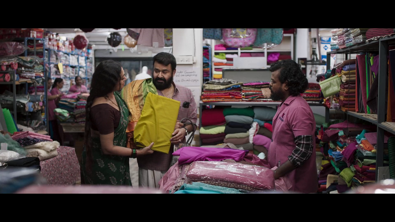 vlcsnap-2025-06-01-15h42m14s473