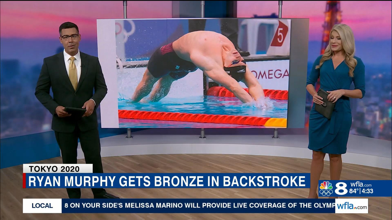 07.27 - 09.30.00 - News Ch8 Today at 4 30AM. Local news, sports and w....ts_snapshot_00.06.38_[2021.