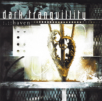 [Image: dark-tranquillity-haven-Cover-Art.jpg]